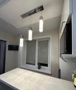 Продажа квартиры Омск.&nbsp;Комарова пр-кт, 5