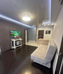 Продажа квартиры Омск.&nbsp;Комарова пр-кт, 5