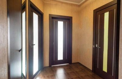 Продажа квартиры Омск.&nbsp;Степанца ул, 3