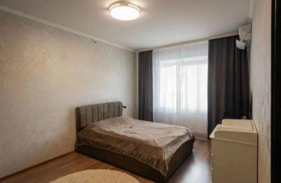 Продажа квартиры Омск.&nbsp;Степанца ул, 3