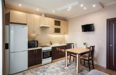 Продажа квартиры Омск.&nbsp;Степанца ул, 3