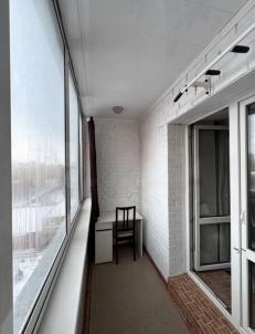 Продажа квартиры Омск.&nbsp;Степанца ул, 3