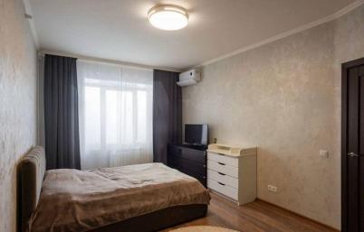 Продажа квартиры Омск.&nbsp;Степанца ул, 3