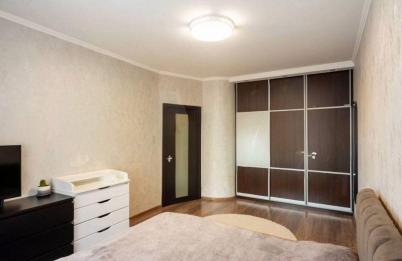 Продажа квартиры Омск.&nbsp;Степанца ул, 3