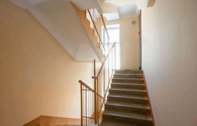 Продажа квартиры Омск.&nbsp;Степанца ул, 3