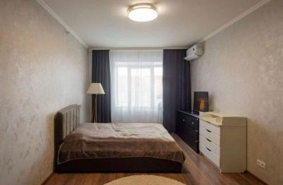 Продажа квартиры Омск.&nbsp;Степанца ул, 3