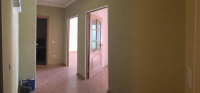 Продажа квартиры Омск городской округ.&nbsp;г Омск.&nbsp;Туполева ул, 2К1