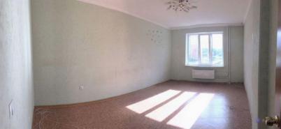 Продажа квартиры Омск городской округ.&nbsp;г Омск.&nbsp;Туполева ул, 2К1