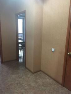 Продажа квартиры Омск городской округ.&nbsp;г Омск.&nbsp;Туполева ул, 2К1