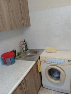 Продажа квартиры Омск.&nbsp;Лукашевича ул, 17Б