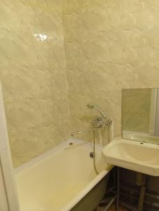 Продажа квартиры Омск.&nbsp;Лукашевича ул, 17Б