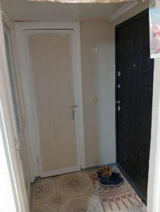 Продажа квартиры Омск.&nbsp;Лукашевича ул, 17Б