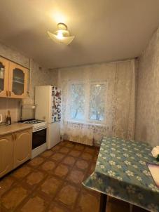 Продажа квартиры Омск.&nbsp;Архитекторов б-р, 1/3