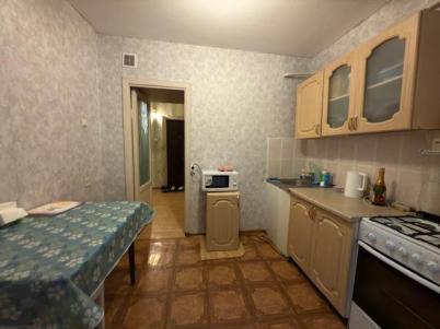 Продажа квартиры Омск.&nbsp;Архитекторов б-р, 1/3