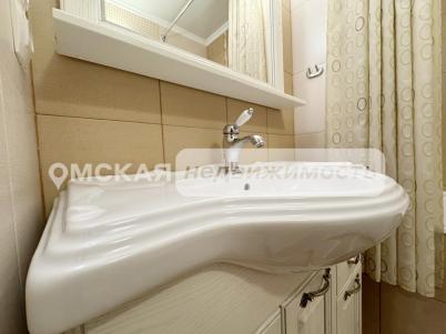 Продажа квартиры Омск.&nbsp;улица Ватутина 9