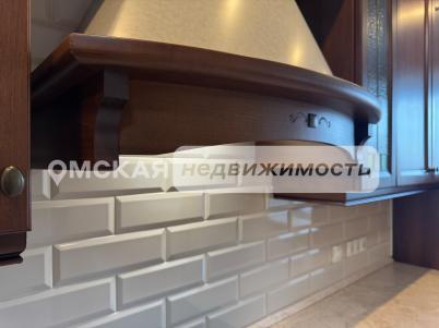 Продажа квартиры Омск.&nbsp;улица Ватутина 9