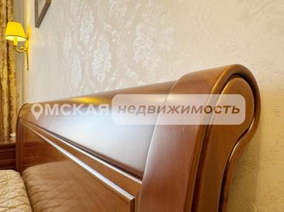 Продажа квартиры Омск.&nbsp;улица Ватутина 9