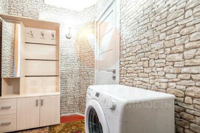 Продажа квартиры Омск.&nbsp;улица Петра Осминина 28