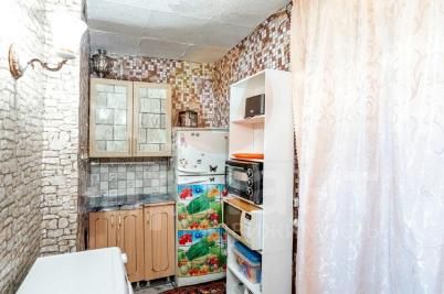 Продажа квартиры Омск.&nbsp;улица Петра Осминина 28