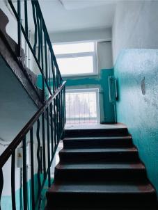 Продажа квартиры Омск.&nbsp;Петра Осминина