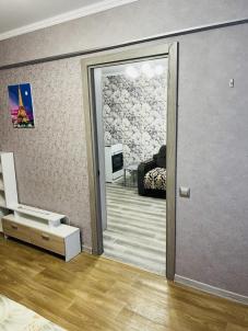 Продажа квартиры Омск.&nbsp;Петра Осминина