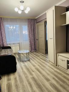 Продажа квартиры Омск.&nbsp;Петра Осминина