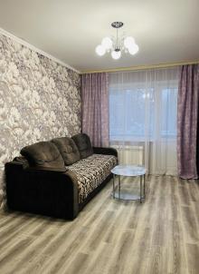 Продажа квартиры Омск.&nbsp;Петра Осминина