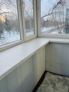 Продажа квартиры Омск.&nbsp;Петра Осминина