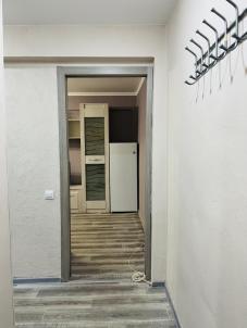 Продажа квартиры Омск.&nbsp;Петра Осминина