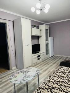 Продажа квартиры Омск.&nbsp;Петра Осминина