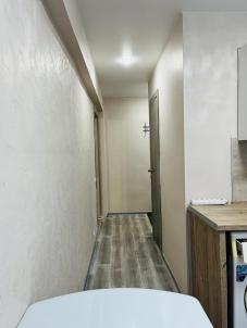 Продажа квартиры Омск.&nbsp;Петра Осминина