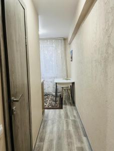 Продажа квартиры Омск.&nbsp;Петра Осминина