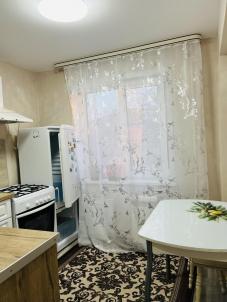 Продажа квартиры Омск.&nbsp;Петра Осминина