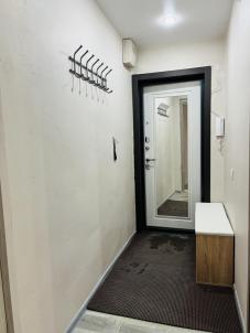 Продажа квартиры Омск.&nbsp;Петра Осминина