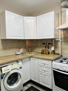 Продажа квартиры Омск.&nbsp;Петра Осминина