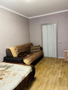 Продажа квартиры Омск.&nbsp;Петра Осминина