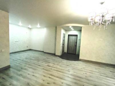 Продажа квартиры Омск.&nbsp;пр-кт Космический, 20/7