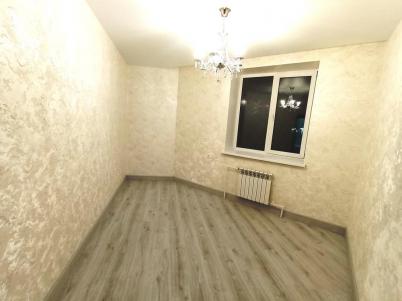 Продажа квартиры Омск.&nbsp;пр-кт Космический, 20/7