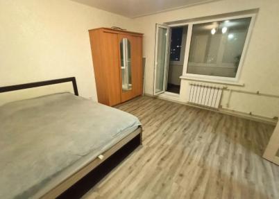 Аренда квартиры Омск.&nbsp;ул Ватутина, 24/1