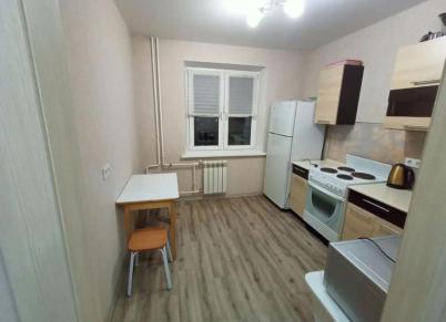 Аренда квартиры Омск.&nbsp;ул Ватутина, 24/1