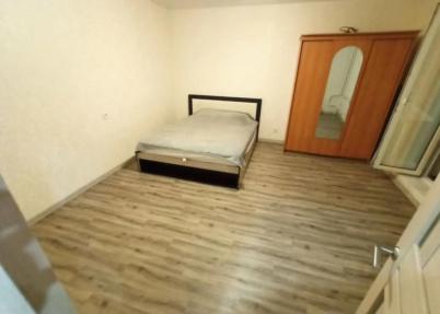 Аренда квартиры Омск.&nbsp;ул Ватутина, 24/1