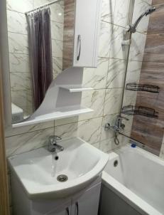 Аренда квартиры Омск.&nbsp;ул Ватутина, 24/1