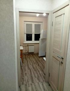 Аренда квартиры Омск.&nbsp;ул Ватутина, 24/1