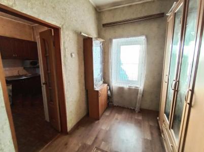 Продажа дома Омск.&nbsp;ул Блусевич