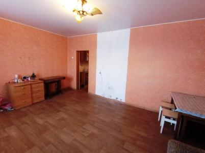 Продажа дома Омск.&nbsp;ул Блусевич