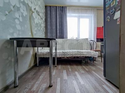 Продажа квартиры Омск.&nbsp;ул. 40 лет Ракетных Войск, 7