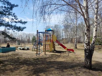 Продажа квартиры Омск.&nbsp;ул. 40 лет Ракетных Войск, 7