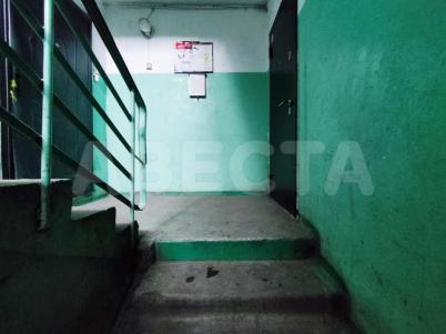 Продажа квартиры Омск.&nbsp;ул. 40 лет Ракетных Войск, 7