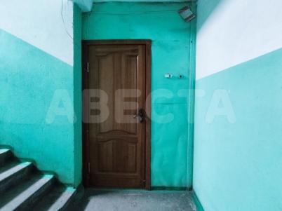 Продажа квартиры Омск.&nbsp;ул. 40 лет Ракетных Войск, 7