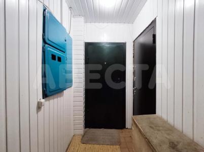 Продажа квартиры Омск.&nbsp;ул. 40 лет Ракетных Войск, 7